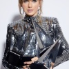 taylor_0002.jpg