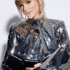 taylor_0003.jpg