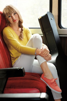 taylor_0001.jpg