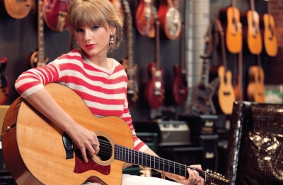 taylor_0003.jpg