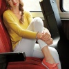 Filename=taylor_0001.jpg
Filesize=420KiB
Dimensions=667x1000
Date added=May 03, 2025 taylor_0001.jpg