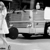 Filename=taylor_0002.jpg
Filesize=630KiB
Dimensions=1500x986
Date added=May 03, 2025 taylor_0002.jpg
