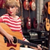 Filename=taylor_0003.jpg
Filesize=1038KiB
Dimensions=1500x985
Date added=May 03, 2025 taylor_0003.jpg