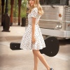 Filename=taylor_0004.jpg
Filesize=466KiB
Dimensions=708x1000
Date added=May 03, 2025 taylor_0004.jpg