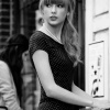 Filename=taylor_0006.jpg
Filesize=310KiB
Dimensions=737x1000
Date added=May 03, 2025 taylor_0006.jpg