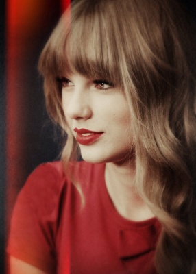 taylor_0001.jpg