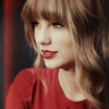 taylor_0001.jpg