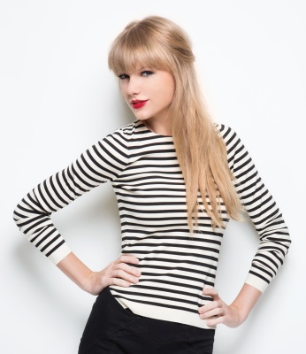 taylor_0001.jpg