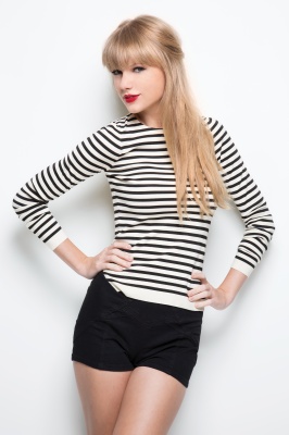taylor_0004.jpg