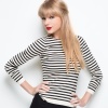 taylor_0001.jpg