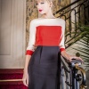 taylor_0003.jpg