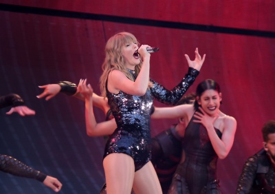 taylor_0004.jpg