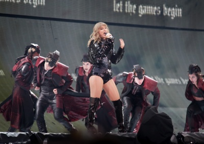 taylor_0011.jpg