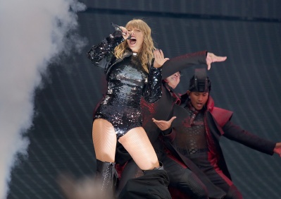 taylor_0014.jpg