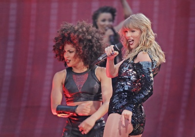 taylor_0018.jpg