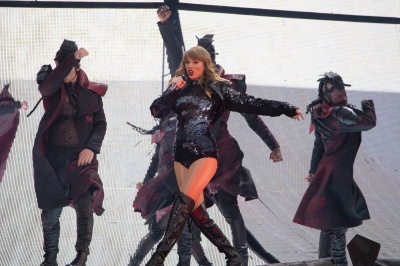 taylor_0023.jpg