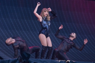 taylor_0024.jpg