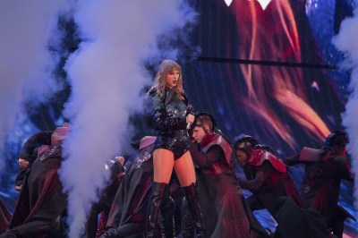 taylor_0026.jpg