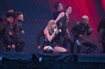 taylor_0029.jpg