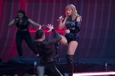 taylor_0034.jpg