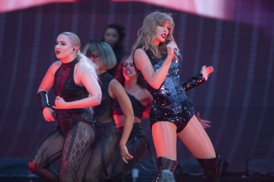taylor_0042.jpg