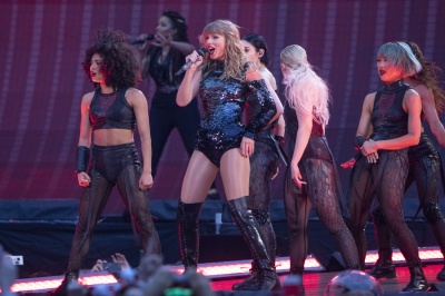 taylor_0047.jpg