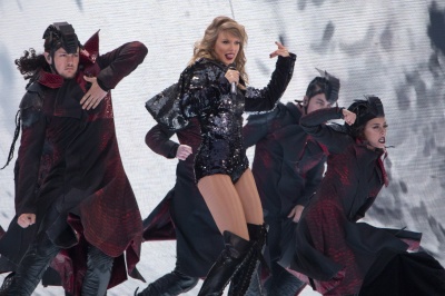 taylor_0052.jpg