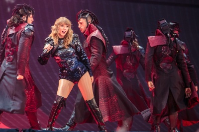 taylor_0061.jpg