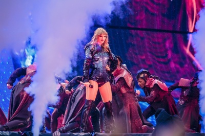 taylor_0068.jpg