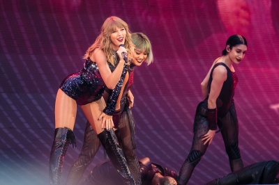 taylor_0073.jpg