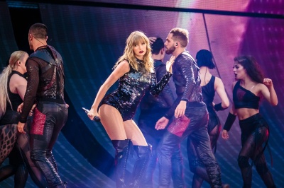 taylor_0076.jpg