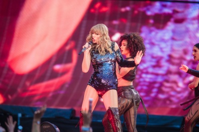 taylor_0083.jpg