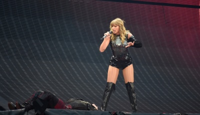 taylor_0085.jpg