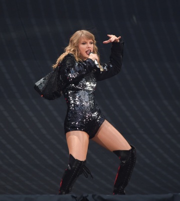 taylor_0099.jpg