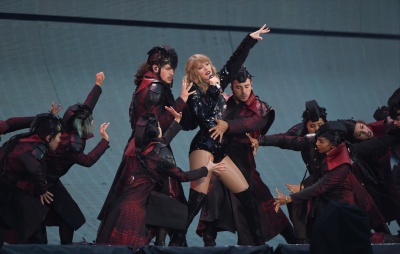 taylor_0107.jpg