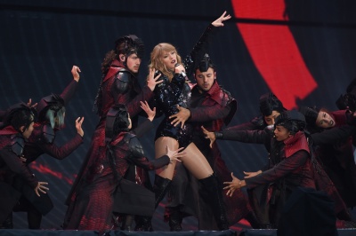 taylor_0108.jpg
