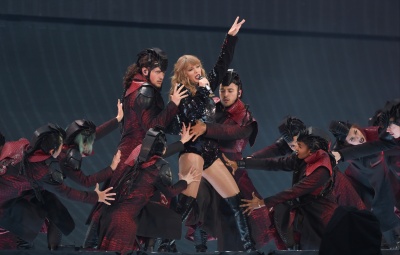 taylor_0109.jpg