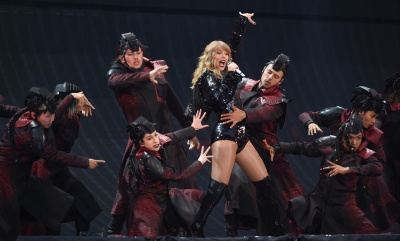 taylor_0111.jpg