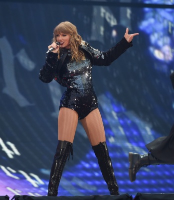 taylor_0113.jpg