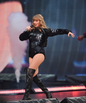 taylor_0118.jpg
