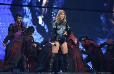 taylor_0119.jpg