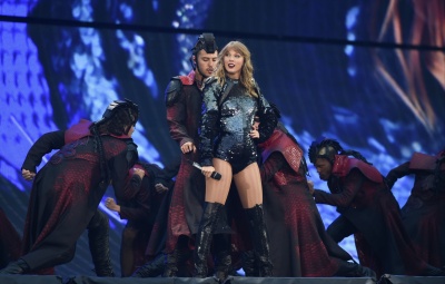 taylor_0120.jpg