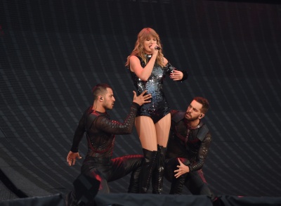taylor_0122.jpg