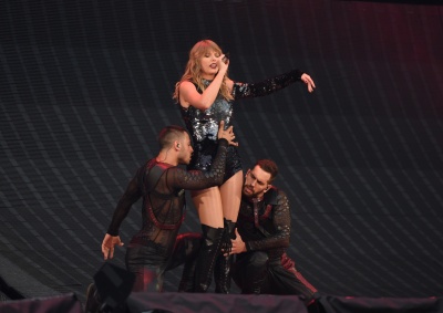 taylor_0123.jpg