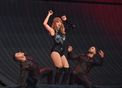 taylor_0125.jpg