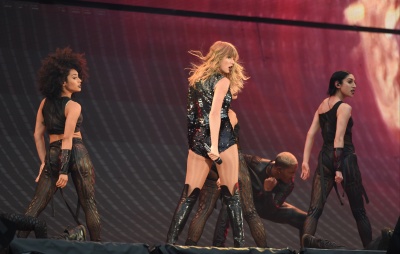 taylor_0128.jpg