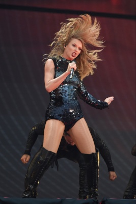 taylor_0131.jpg
