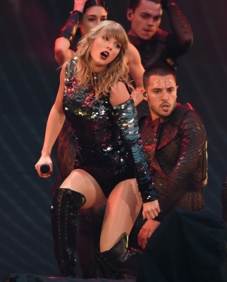 taylor_0134.jpg