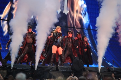 taylor_0144.jpg