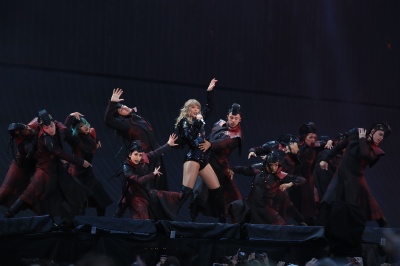 taylor_0152.jpg